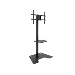 TooQ Soporte Elevador...